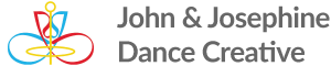 John & Josephine Dance Creative