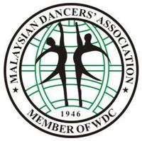 Malaysia Ballroom Dancers Association